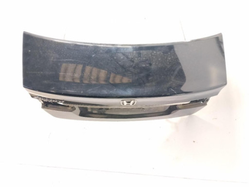 447280390 COMPRESOR AA HONDA ACCORD VIII (CU)|Desguaces La Cabaña