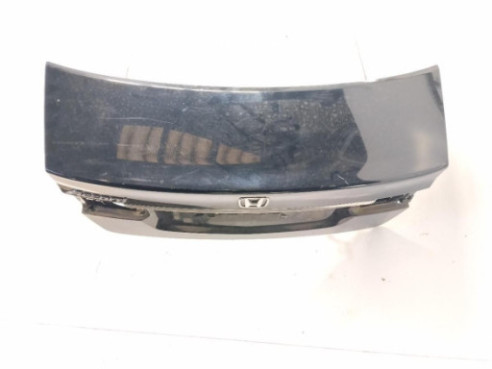   TAPA MALETA HONDA ACCORD VIII (CU)|Desguaces La Cabaña