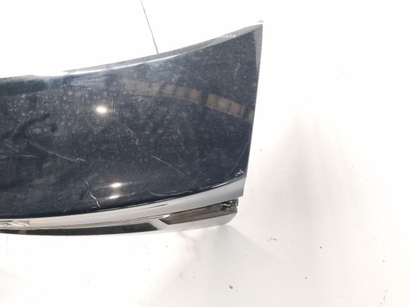   TAPA MALETA HONDA ACCORD VIII (CU)|Desguaces La Cabaña
