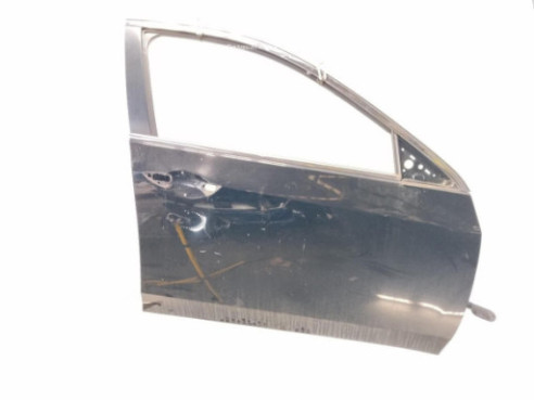   PUERTA LAT DEL DER HONDA ACCORD VIII (CU)|Desguaces La Cabaña