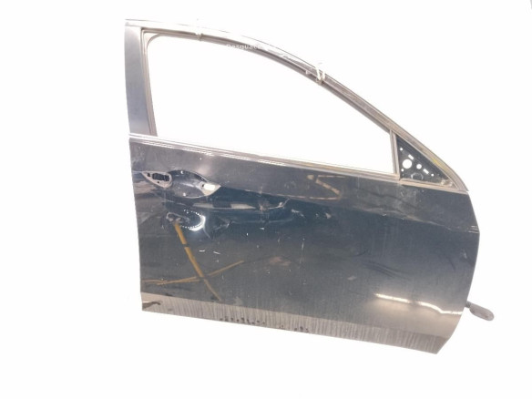   PUERTA LAT DEL DER HONDA ACCORD VIII (CU)|Desguaces La Cabaña