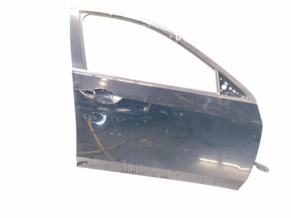   PUERTA LAT DEL DER HONDA ACCORD VIII (CU)|Desguaces La Cabaña
