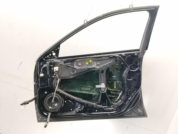   PUERTA LAT DEL DER HONDA ACCORD VIII (CU)|Desguaces La Cabaña