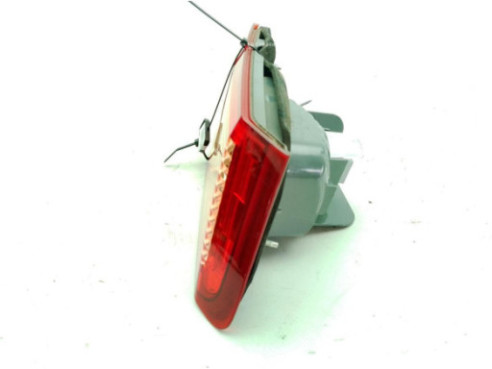 447280390 COMPRESOR AA HONDA ACCORD VIII (CU)|Desguaces La Cabaña 2