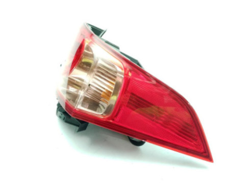 447280390 COMPRESOR AA HONDA ACCORD VIII (CU)|Desguaces La Cabaña 2