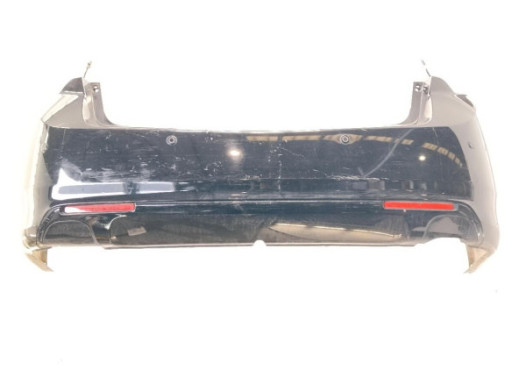 447280390 COMPRESOR AA HONDA ACCORD VIII (CU)|Desguaces La Cabaña