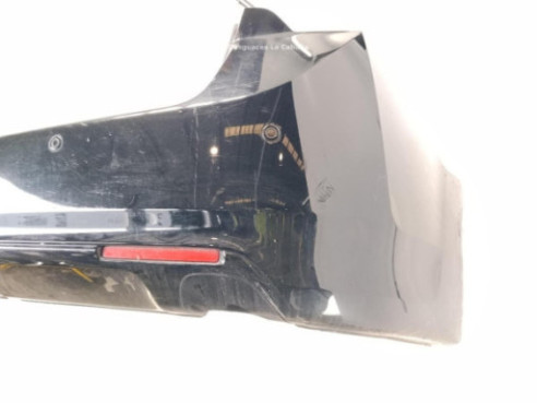 447280390 COMPRESOR AA HONDA ACCORD VIII (CU)|Desguaces La Cabaña 2