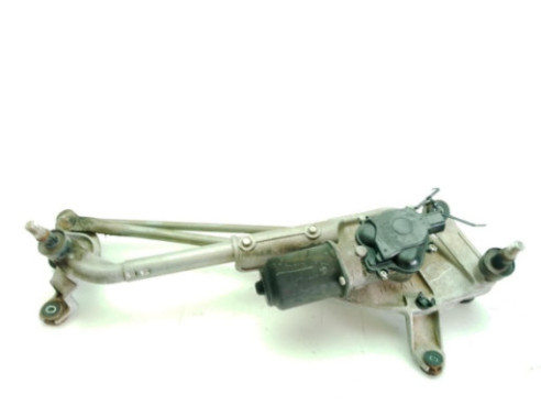   MOTOR LIMPIAPARABRISAS DEL HONDA ACCORD VIII (CU)|Desguaces La Cabaña
