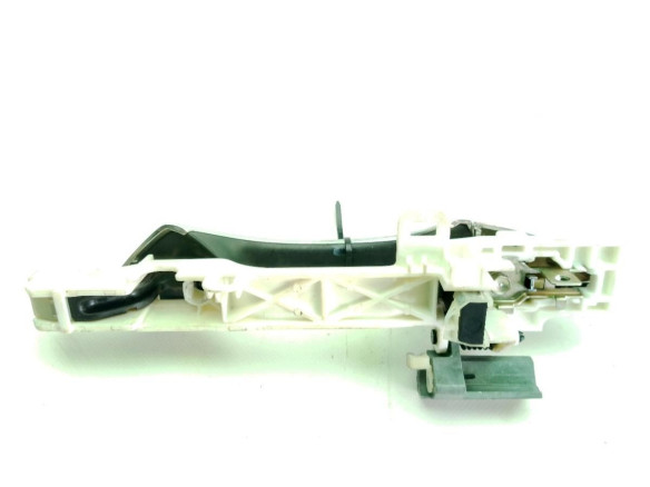   MANILLA PUERTA LAT TRA IZQ EXT HONDA ACCORD VIII (CU)|Desguaces La Cabaña