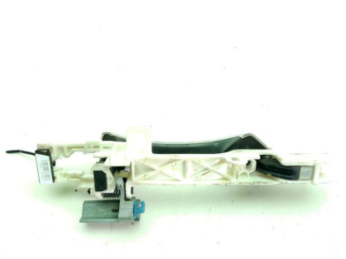 447280390 COMPRESOR AA HONDA ACCORD VIII (CU)|Desguaces La Cabaña 2