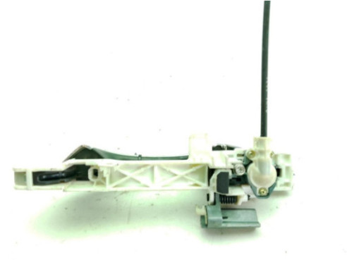 447280390 COMPRESOR AA HONDA ACCORD VIII (CU)|Desguaces La Cabaña 2