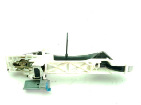   MANILLA PUERTA LAT DEL DER EXT HONDA ACCORD VIII (CU)|Desguaces La Cabaña