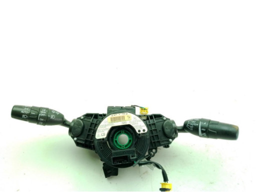 447280390 COMPRESOR AA HONDA ACCORD VIII (CU)|Desguaces La Cabaña