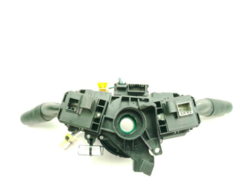 447280390 COMPRESOR AA HONDA ACCORD VIII (CU)|Desguaces La Cabaña 2