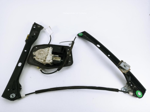 06F903023F ALTERNADOR VW GOLF VII (5G1, BQ1, BE1, BE2)|Desguaces La Cabaña