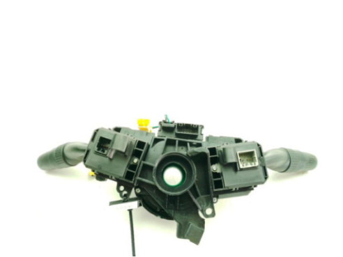   MANDO COMPLETO HONDA ACCORD VIII (CU)|Desguaces La Cabaña