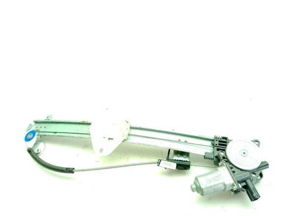  ELEVALUNAS PUERTA LAT TRA IZQ HONDA ACCORD VIII (CU)|Desguaces La Cabaña
