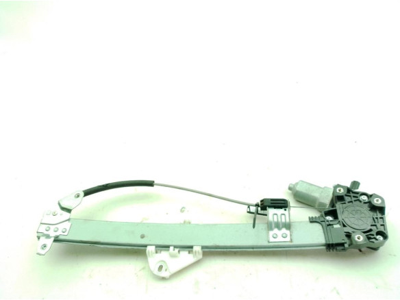   ELEVALUNAS PUERTA LAT TRA IZQ HONDA ACCORD VIII (CU)|Desguaces La Cabaña