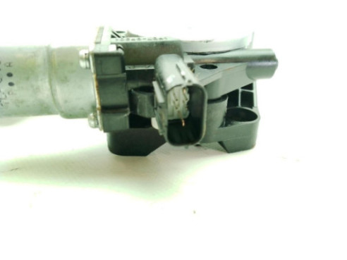   ELEVALUNAS PUERTA LAT TRA IZQ HONDA ACCORD VIII (CU)|Desguaces La Cabaña