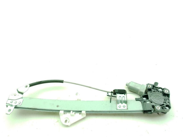   ELEVALUNAS PUERTA LAT TRA IZQ HONDA ACCORD VIII (CU)|Desguaces La Cabaña