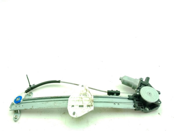   ELEVALUNAS PUERTA LAT TRA DER HONDA ACCORD VIII (CU)|Desguaces La Cabaña