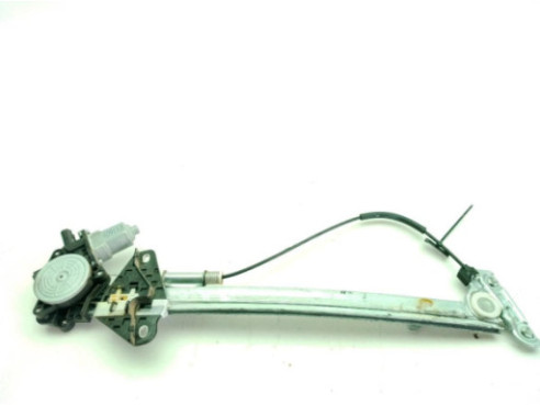   ELEVALUNAS PUERTA LAT DEL IZQ HONDA ACCORD VIII (CU)|Desguaces La Cabaña