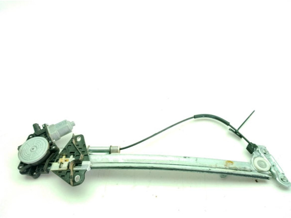   ELEVALUNAS PUERTA LAT DEL IZQ HONDA ACCORD VIII (CU)|Desguaces La Cabaña