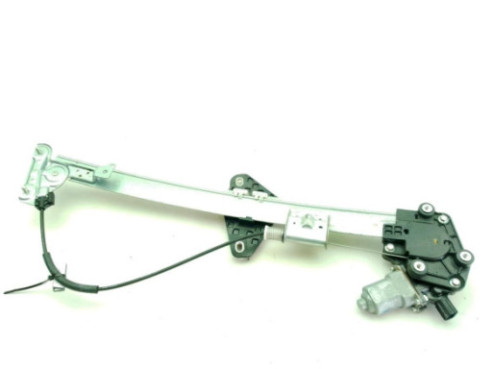 447280390 COMPRESOR AA HONDA ACCORD VIII (CU)|Desguaces La Cabaña 2