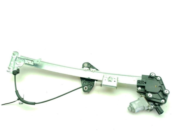   ELEVALUNAS PUERTA LAT DEL DER HONDA ACCORD VIII (CU)|Desguaces La Cabaña