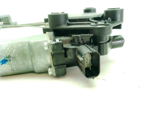   ELEVALUNAS PUERTA LAT DEL DER HONDA ACCORD VIII (CU)|Desguaces La Cabaña