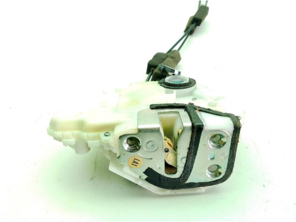   CERRADURA PUERTA LAT DEL DER HONDA ACCORD VIII (CU)|Desguaces La Cabaña