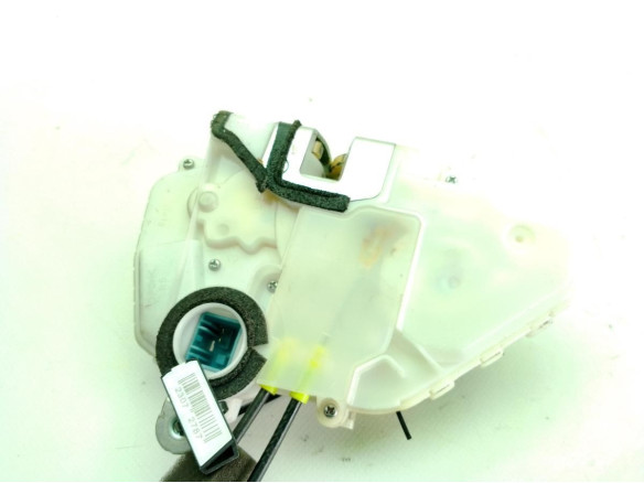   CERRADURA PUERTA LAT DEL DER HONDA ACCORD VIII (CU)|Desguaces La Cabaña