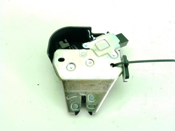   CERRADURA PORTON / TAPA MALETA HONDA ACCORD VIII (CU)|Desguaces La Cabaña