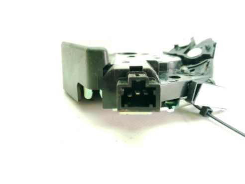   CERRADURA PORTON / TAPA MALETA HONDA ACCORD VIII (CU)|Desguaces La Cabaña