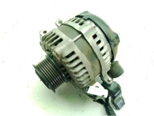 447280390 COMPRESOR AA HONDA ACCORD VIII (CU)|Desguaces La Cabaña 2