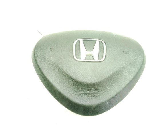 77800TL0VG810 AIRBAG IZQ HONDA ACCORD VIII (CU)|Desguaces La Cabaña