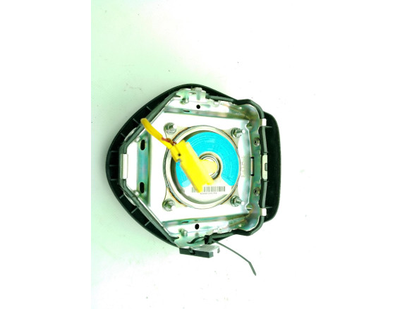 77800TL0VG810 AIRBAG IZQ HONDA ACCORD VIII (CU)|Desguaces La Cabaña