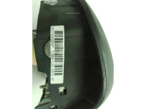 77800TL0VG810 AIRBAG IZQ HONDA ACCORD VIII (CU)|Desguaces La Cabaña