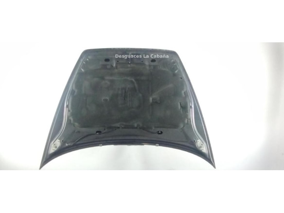 31371415 CAPO VOLVO C30 (533)|Desguaces La Cabaña