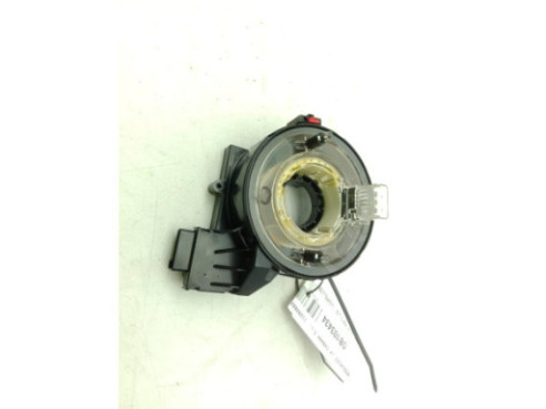 1K0959653C CARRETE AIRBAG VW TIGUAN (5N_)|Desguaces La Cabaña