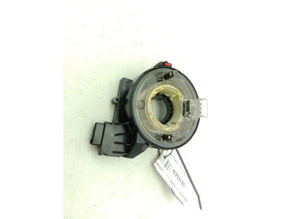 1K0959653C CARRETE AIRBAG VW TIGUAN (5N_)|Desguaces La Cabaña