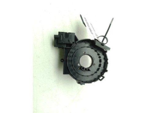 1K0959455FR, 1K0121207BC ELECTROVENTILADOR VW TIGUAN (5N_)|Desguaces La Cabaña 2