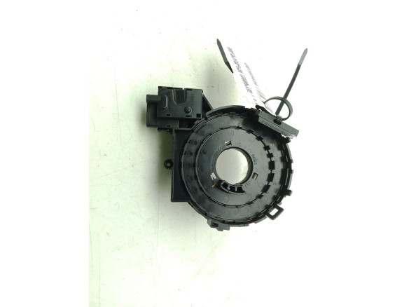 1K0959653C CARRETE AIRBAG VW TIGUAN (5N_)|Desguaces La Cabaña