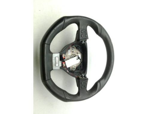 1K0959455FR, 1K0121207BC ELECTROVENTILADOR VW TIGUAN (5N_)|Desguaces La Cabaña