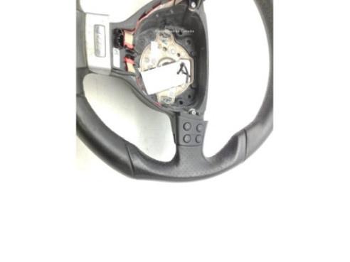 1K0959455FR, 1K0121207BC ELECTROVENTILADOR VW TIGUAN (5N_)|Desguaces La Cabaña 2