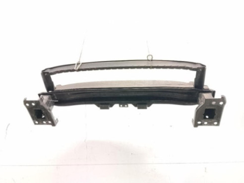 1K0959455FR, 1K0121207BC ELECTROVENTILADOR VW TIGUAN (5N_)|Desguaces La Cabaña 2