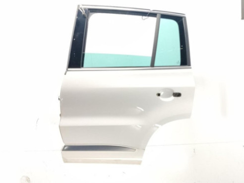 1K0959455FR, 1K0121207BC ELECTROVENTILADOR VW TIGUAN (5N_)|Desguaces La Cabaña 2