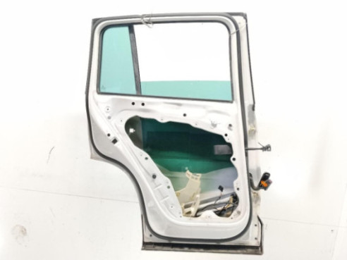 5N0833055A PUERTA LAT TRA IZQ VW TIGUAN (5N_)|Desguaces La Cabaña