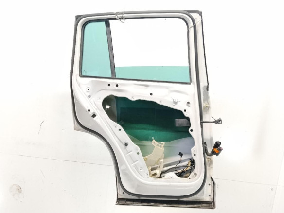 5N0833055A PUERTA LAT TRA IZQ VW TIGUAN (5N_)|Desguaces La Cabaña