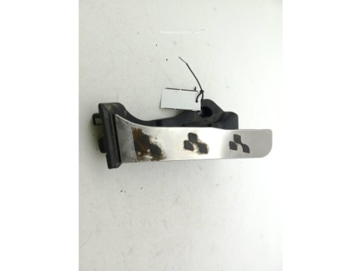 POTENCIOMETRO ACELERADOR|Desguaces La Cabaña